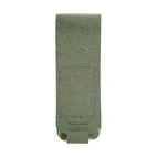 TT SGL Pistol Mag Pouch MKIII Olive