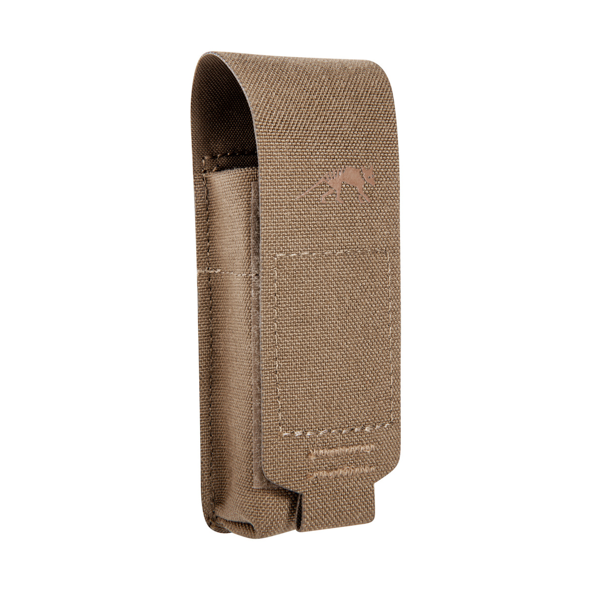 TT SGL Pistol Mag Pouch MKIII Coyote Brown