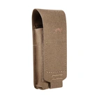 TT SGL Pistol Mag Pouch MKIII Coyote Brown