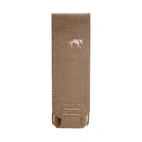TT SGL Pistol Mag Pouch MKIII Coyote Brown