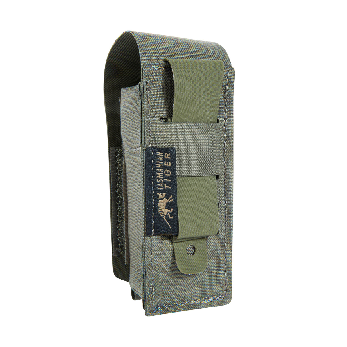 TT SGL Pistol Mag Pouch MKIII IRR