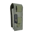 TT SGL Pistol Mag Pouch MKIII IRR