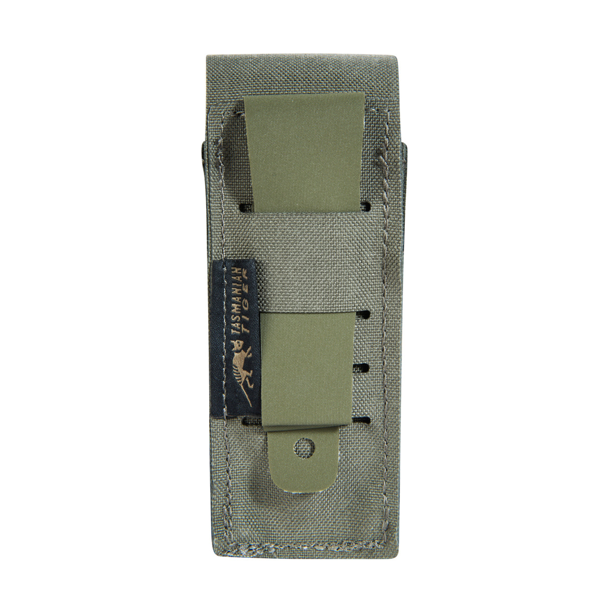 TT SGL Pistol Mag Pouch MKIII IRR