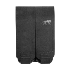 TT DBL Pistol Mag Pouch MKIII Black