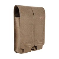 TT DBL Pistol Mag Pouch MKIII Coyote Brown