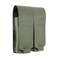 TT DBL Pistol Mag Pouch MKIII Olive
