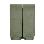 TT DBL Pistol Mag Pouch MKIII Olive
