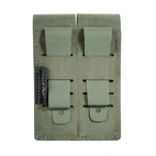 TT DBL Pistol Mag Pouch MKIII Olive