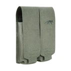 TT DBL Pistol Mag Pouch MKIII IRR Stone Grey Olive