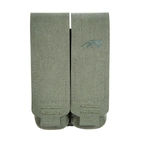 TT DBL Pistol Mag Pouch MKIII IRR Stone Grey Olive