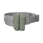 TT DBL Pistol Mag Pouch MKIII IRR Stone Grey Olive