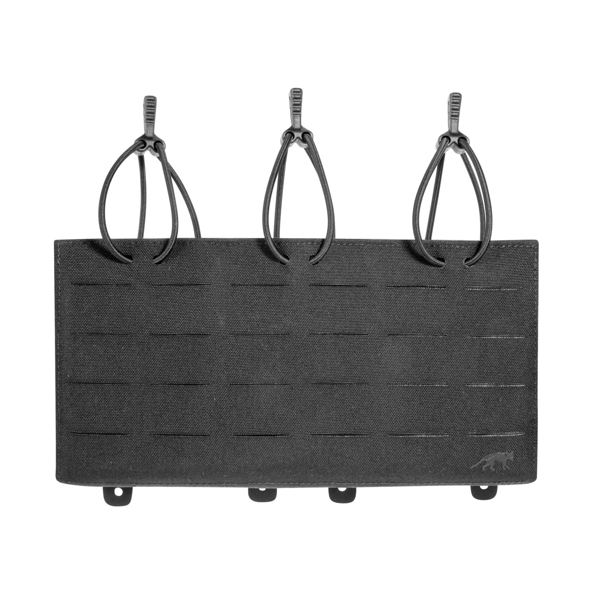 TT 3 SGL Mag Pouch BEL MKIII Black