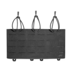 TT 3 SGL Mag Pouch BEL MKIII Black