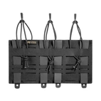 TT 3 SGL Mag Pouch BEL MKIII Black