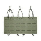 TT 3 SGL Mag Pouch BEL MKIII Olive