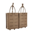 TT 2 SGL Mag Pouch BEL HK417 MKIII Coyote Brown