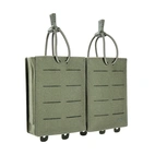 TT 2 SGL Mag Pouch BEL HK417 MKIII Olive