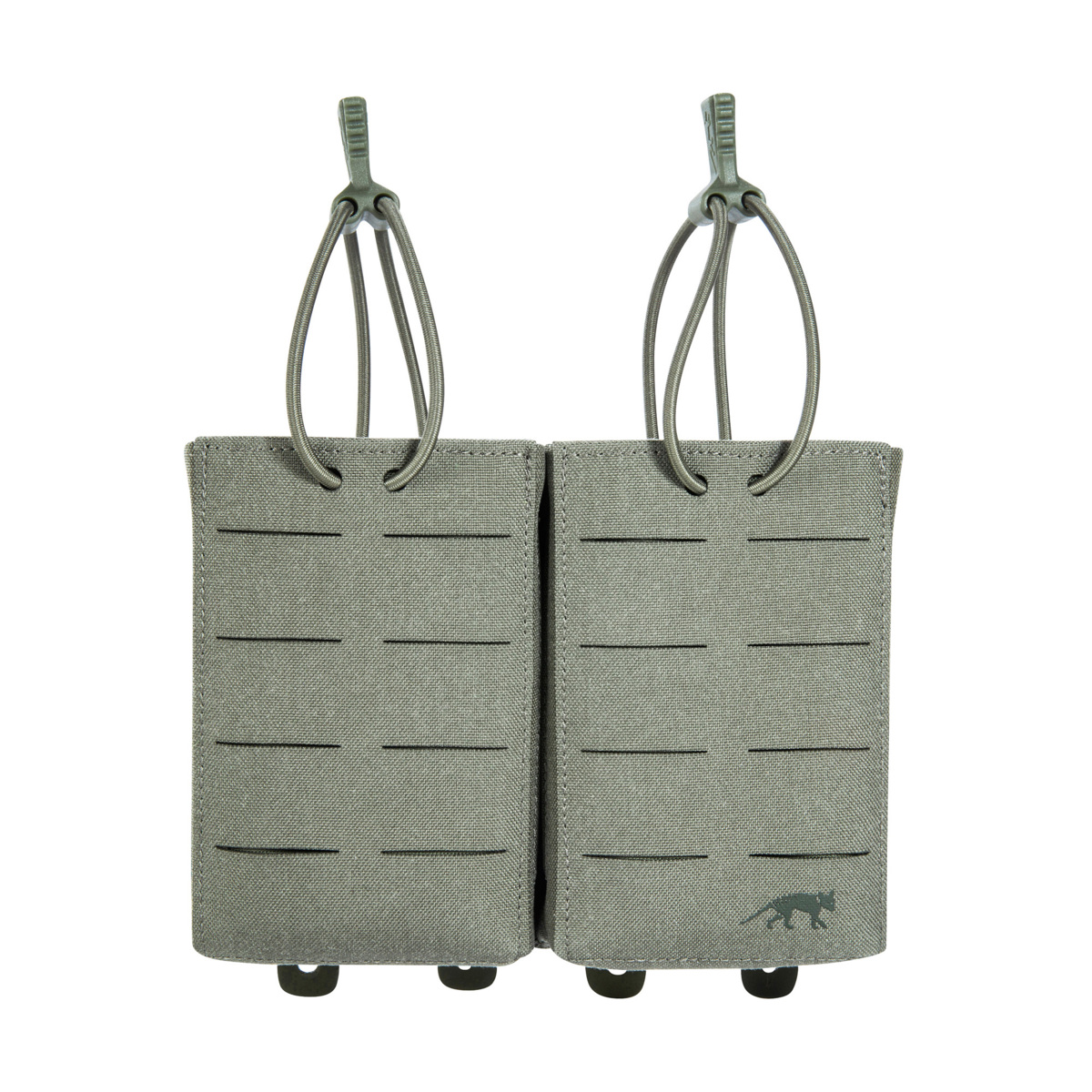 TT 2 SGL Mag Pouch BEL MKIII IRR Stone Gray Olive