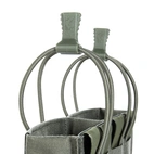 TT 2 SGL Mag Pouch BEL MKIII IRR Stone Gray Olive