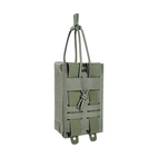 TT SGL Mag Pouch BEL MKIII IRR
