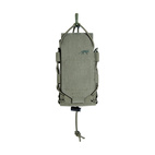 TT SGL Modular Mag Pouch MCL IRR Stone Gray Olive