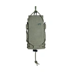TT SGL Modular Mag Pouch MCL IRR Stone Grey Olive