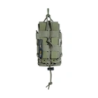 TT SGL Modular Mag Pouch MCL IRR Stone Grey Olive