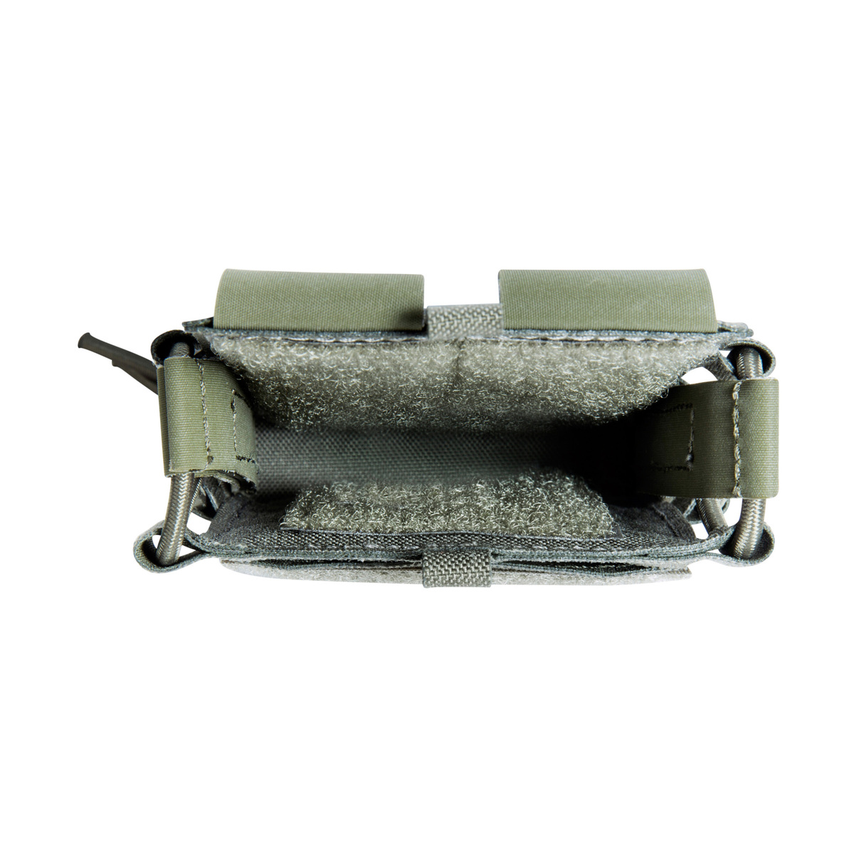 TT SGL Modular Mag Pouch MCL IRR Stone Grey Olive