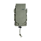 TT SGL Modular Mag Pouch MCL IRR Stone Grey Olive