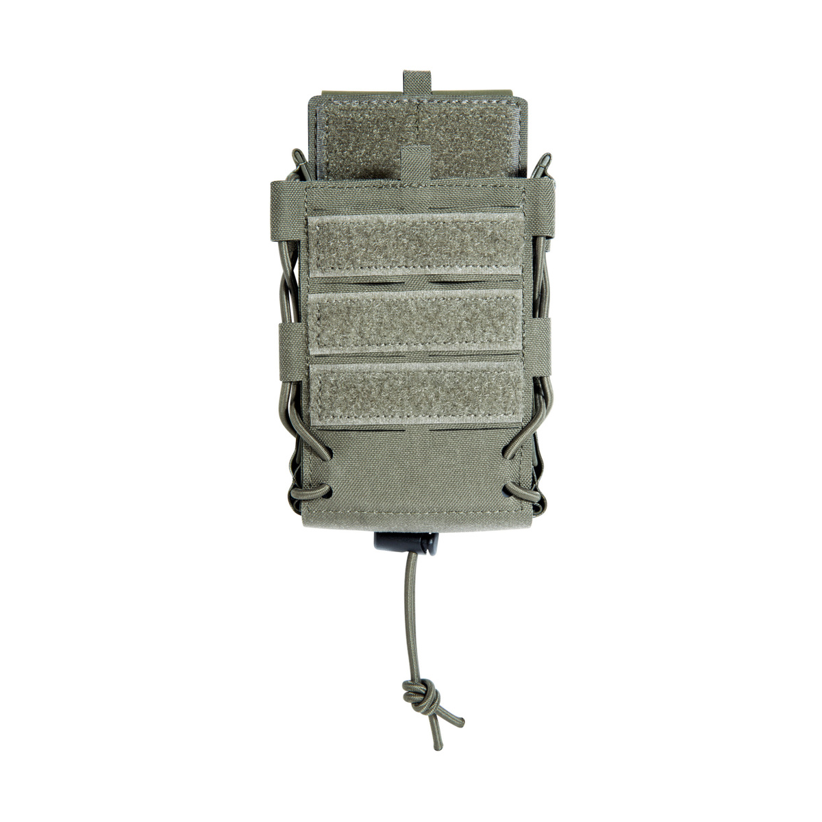 TT SGL Modular Mag Pouch MCL IRR Stone Grey Olive