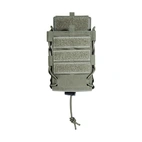TT SGL Modular Mag Pouch MCL IRR Stone Grey Olive