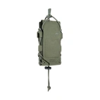 TT SGL Modular Mag Pouch MCL Olive