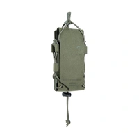 TT SGL Modular Mag Pouch MCL Olive