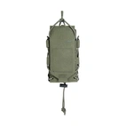 TT SGL Modular Mag Pouch MCL Olive