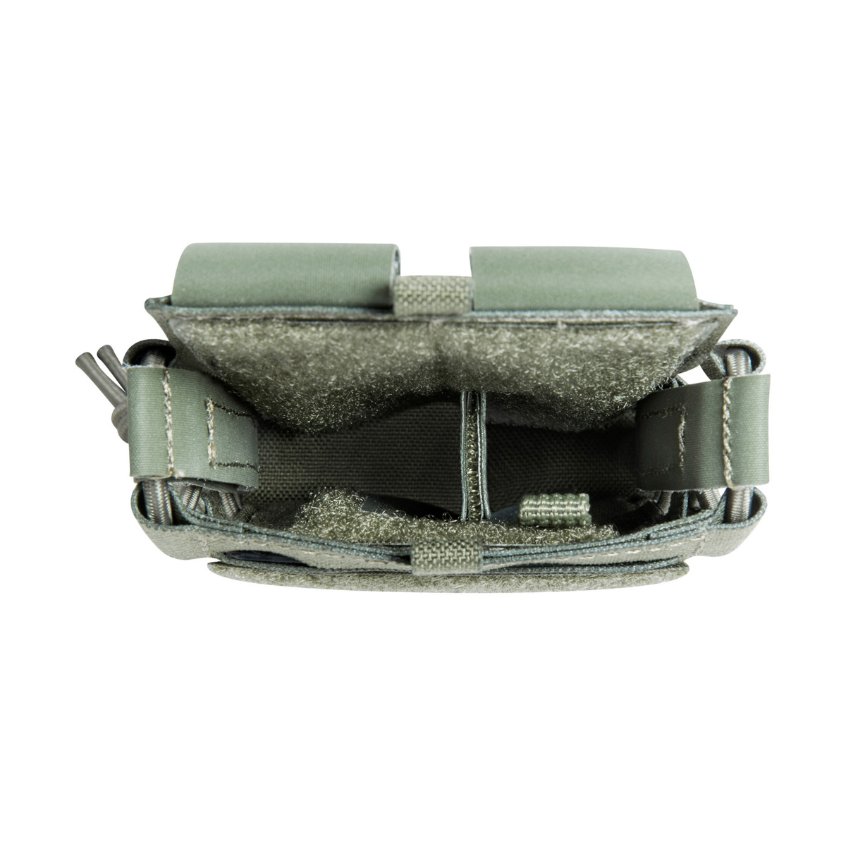 TT SGL Modular Mag Pouch MCL Olive
