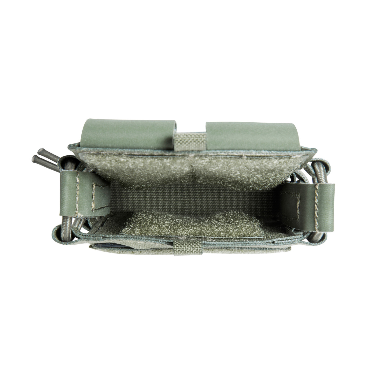 TT SGL Modular Mag Pouch MCL Olive