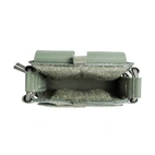 TT SGL Modular Mag Pouch MCL Olive