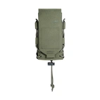TT SGL Modular Mag Pouch MCL Olive