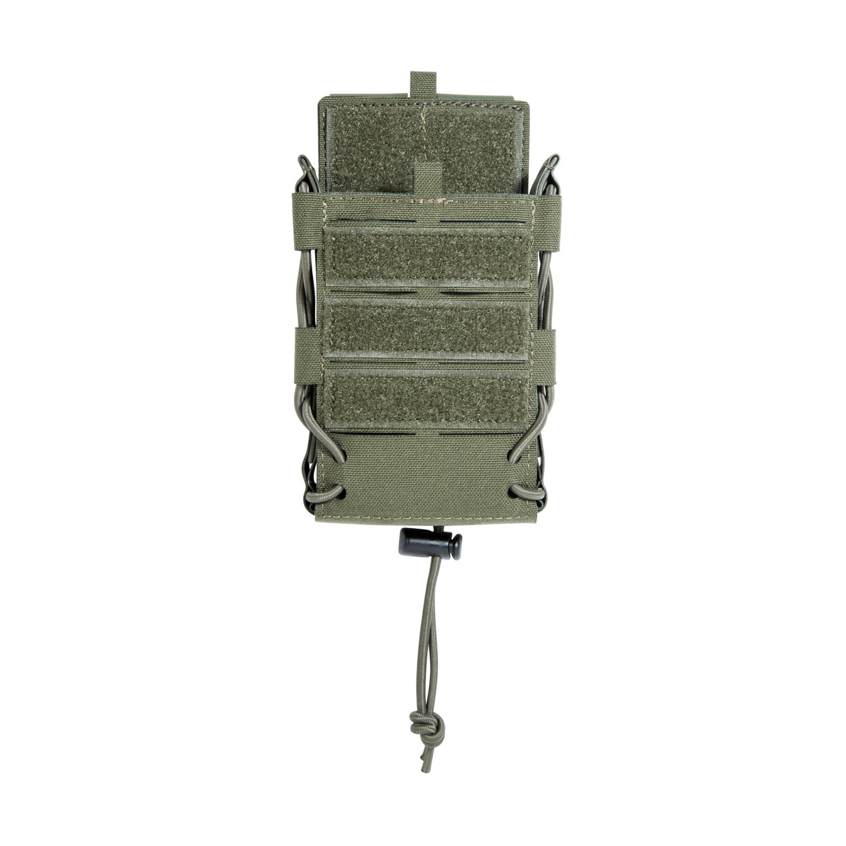 TT SGL Modular Mag Pouch MCL Olive