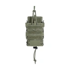 TT SGL Modular Mag Pouch MCL Olive