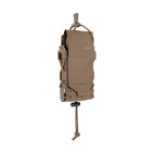 TT SGL Modular Mag Pouch MCL Coyote Brown