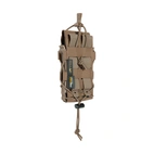 TT SGL Modular Mag Pouch MCL Coyote Brown