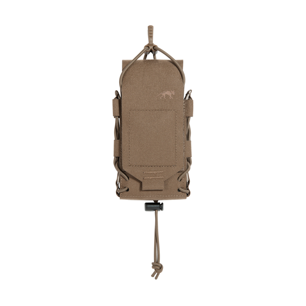 TT SGL Modular Mag Pouch MCL Coyote Brown