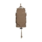 TT SGL Modular Mag Pouch MCL Coyote Brown