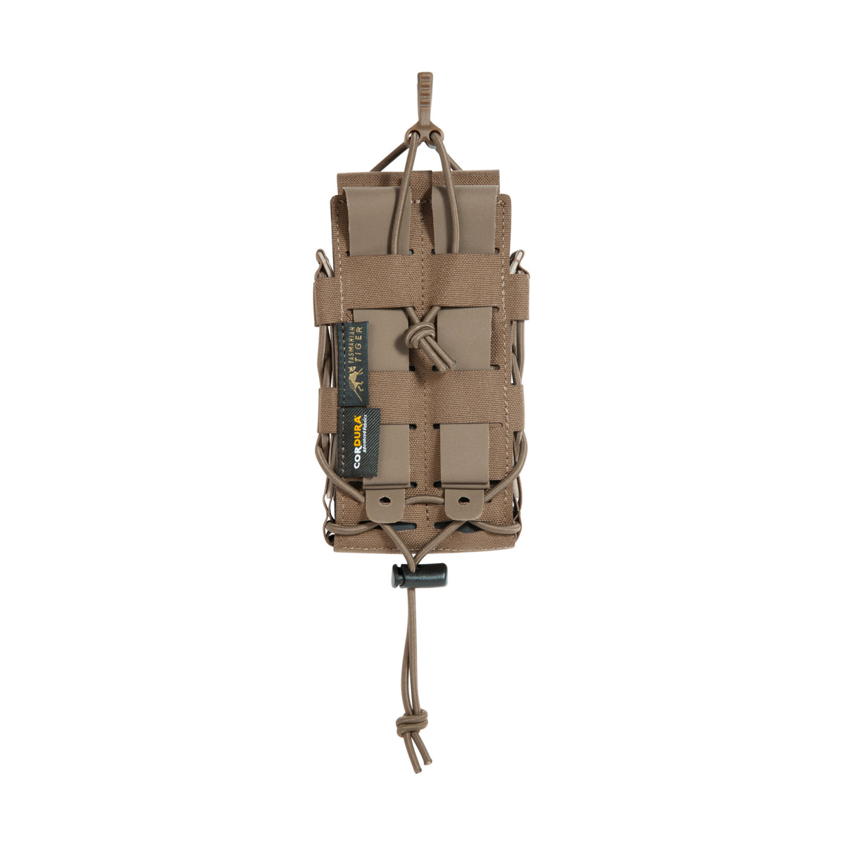 TT SGL Modular Mag Pouch MCL Coyote Brown
