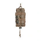 TT SGL Modular Mag Pouch MCL Coyote Brown