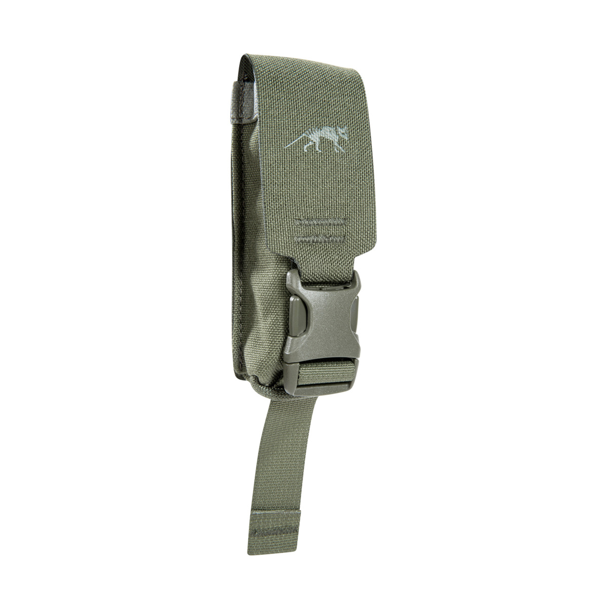 TT Tool Pocket MKII S Olive