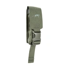 TT Tool Pocket MKII S Olive