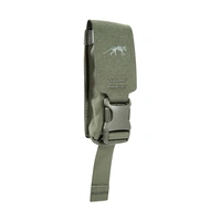 TT Tool Pocket MKII S Olive