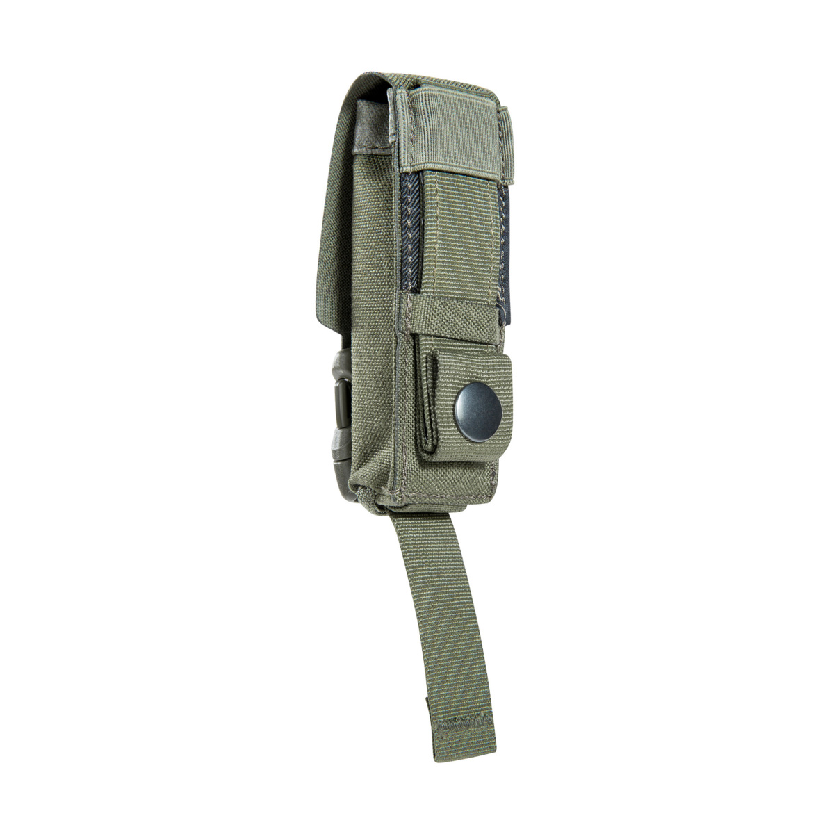 TT Tool Pocket MKII S Olive